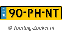 90PHNT