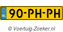 90PHPH
