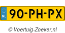 90PHPX