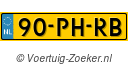90PHRB