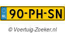 90PHSN