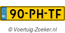 90PHTF