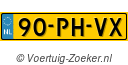 90PHVX