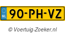 90PHVZ
