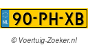 90PHXB