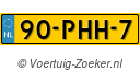 90PHH7