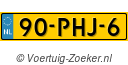 90PHJ6