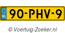 90PHV9