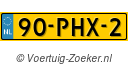 90PHX2