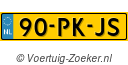90PKJS