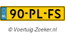 90PLFS