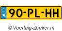 90PLHH