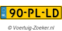90PLLD