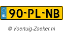 90PLNB