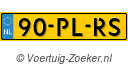 90PLRS