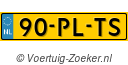 90PLTS