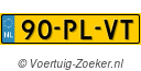 90PLVT