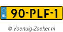 90PLF1