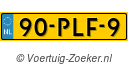 90PLF9