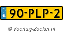 90PLP2