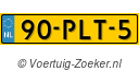 90PLT5
