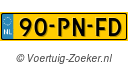 90PNFD