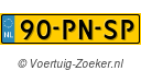 90PNSP