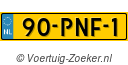 90PNF1
