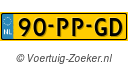 90PPGD