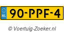 90PPF4