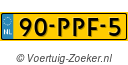 90PPF5