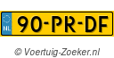 90PRDF