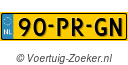90PRGN