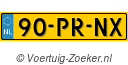 90PRNX