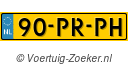90PRPH
