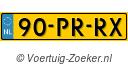 90PRRX