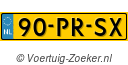 90PRSX