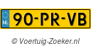 90PRVB