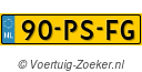 90PSFG