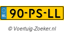 90PSLL