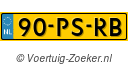 90PSRB