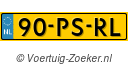 90PSRL