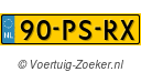 90PSRX
