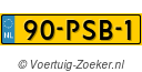 90PSB1