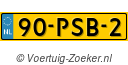 90PSB2