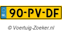 90PVDF