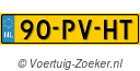 90PVHT