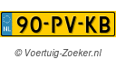 90PVKB