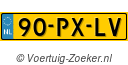 90PXLV