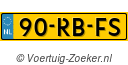90RBFS